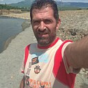 Знакомства: Роман, 47 лет, Волгоград