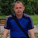 Знакомства: Алексей, 35 лет, Райчихинск