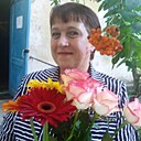 Знакомства: Наталья, 60 лет, Семилуки
