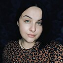 Знакомства: Дарья, 22 года, Валуйки