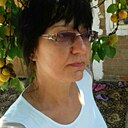 Знакомства: Елена, 54 года, Павловская