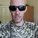 Знакомства: Сергей, 43 года, Чуднов