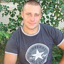 Знакомства: Миша, 35 лет, Корсунь-Шевченковский