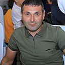 Знакомства: Араик, 37 лет, Ереван