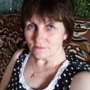 Знакомства: Людмила, 57 лет, Караидель