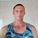 Знакомства: Николай, 43 года, Удельная