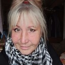 Знакомства: Лариса, 62 года, Дегтярск
