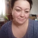 Знакомства: Елена, 47 лет, Кореличи