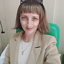Знакомства: Марьяна, 42 года, Киев