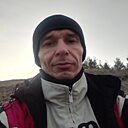 Знакомства: Алексей, 42 года, Новоаннинский