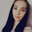 Знакомства: Юлия, 23 года, Рубцовск