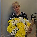 Знакомства: Марина, 63 года, Саранск