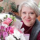 Знакомства: Ирина, 51 год, Кемерово