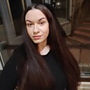 Знакомства: Надя, 30 лет, Нижний Новгород