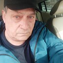 Знакомства: Виталий, 63 года, Москва