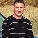 Знакомства: Дмитрий, 36 лет, Первомайский (Забайкальский Край