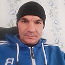 Знакомства: Николай, 42 года, Чунский