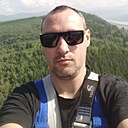 Знакомства: Сергей, 38 лет, Бодайбо