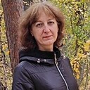 Знакомства: Марина, 53 года, Шахтинск