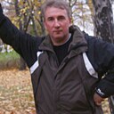 Знакомства: Сергій, 53 года, Киев