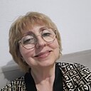 Знакомства: Елена, 52 года, Екатеринбург