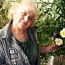 Знакомства: Наталья, 64 года, Копейск