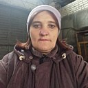 Знакомства: Наталья, 52 года, Кумертау