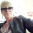 Знакомства: Ирина, 63 года, Черепаново