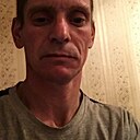 Знакомства: Дмитрий, 37 лет, Белоусово