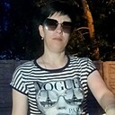 Знакомства: Светлана, 43 года, Рудный
