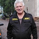 Знакомства: Алексей, 69 лет, Ленинск-Кузнецкий