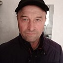Знакомства: Николай, 65 лет, Доброполье