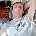 Знакомства: Миша Сапронов, 34 года, Кизел