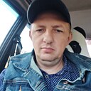Знакомства: Максим, 36 лет, Воронеж