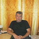 Знакомства: Сергей, 50 лет, Макеевка