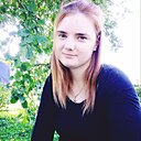 Знакомства: Vera, 28 лет, Барановичи