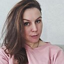Знакомства: Ольга, 33 года, Славянка