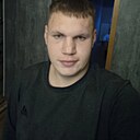 Знакомства: Иван, 23 года, Ачинск