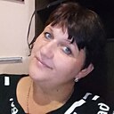Знакомства: Светлана, 46 лет, Вешенская
