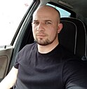 Знакомства: Сергей, 33 года, Шарлык