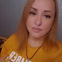 Знакомства: Соня, 36 лет, Красноярск