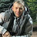 Знакомства: Сергей, 48 лет, Похвистнево