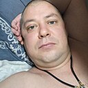 Знакомства: Дмитрий, 43 года, Вятские Поляны