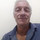 Знакомства: Вадим, 61 год, Ташкент