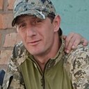 Знакомства: Дмитрий, 37 лет, Никополь