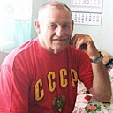 Знакомства: Валерий, 59 лет, Чайковский
