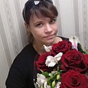 Знакомства: Екатерина, 44 года, Окуловка