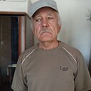 Знакомства: Сергей, 62 года, Черногорск