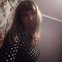 Знакомства: Алена, 34 года, Краснокаменск