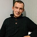 Знакомства: Жека, 44 года, Гусиноозерск
